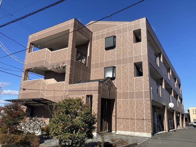 高崎市　タイル　マンション　雨漏り　コーキング