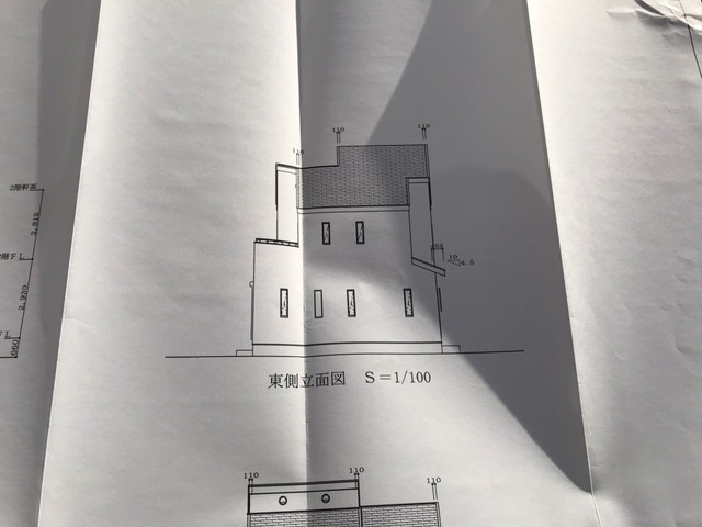 群馬県藤岡市　塗装を検討している　見積もり依頼　無料調査