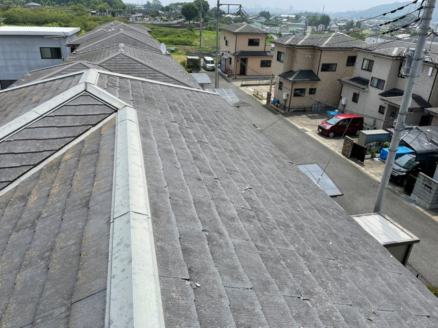 群馬県安中市　リフォーム検討中　無料調査で安心のスタート