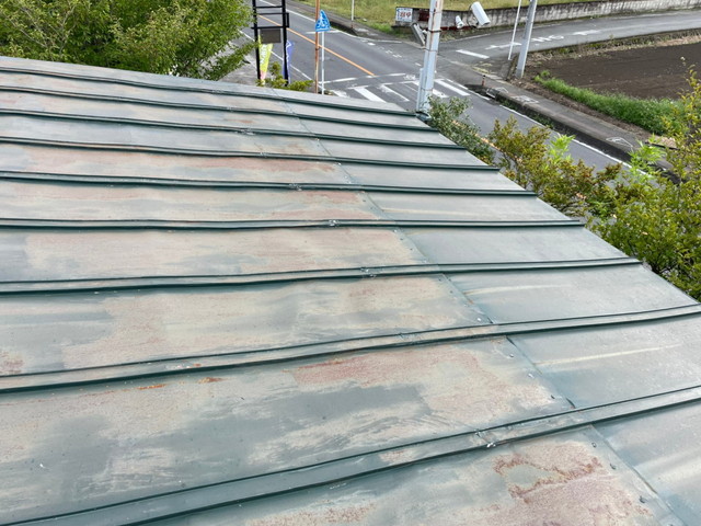 みどり市 hさま