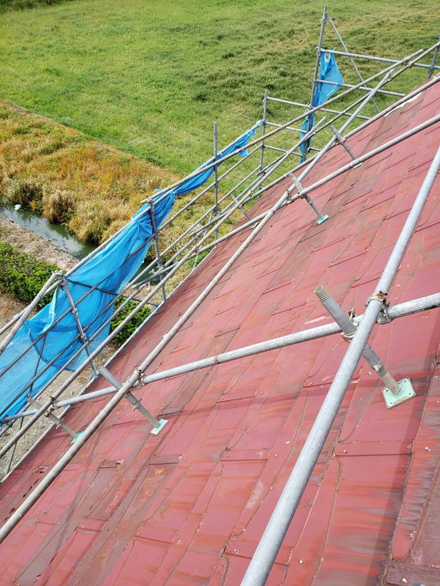 藤岡市　ｆ様邸