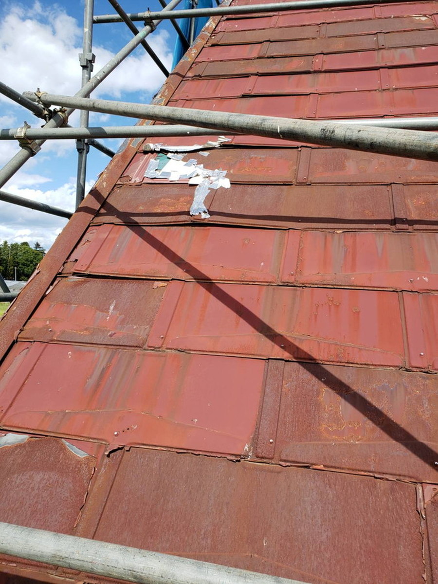 藤岡市　ｆ様邸