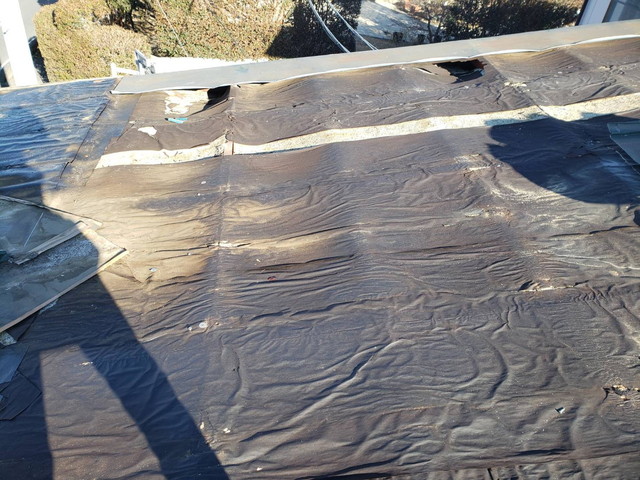 みどり市 hさま