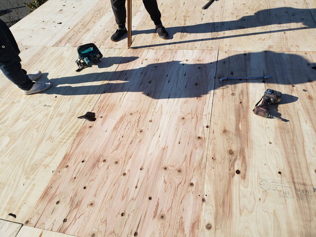 みどり市 hさま