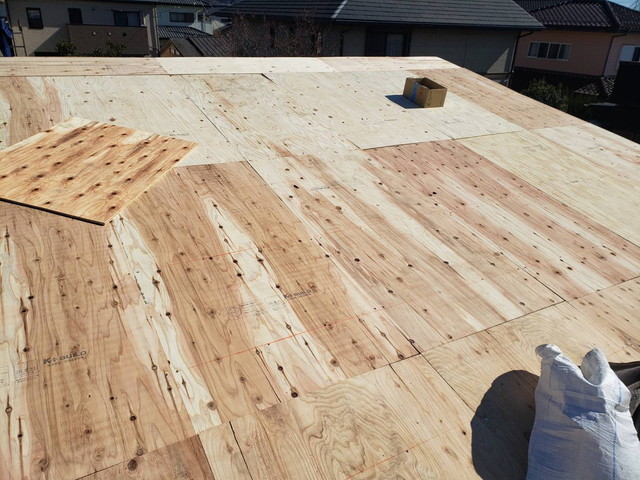 みどり市 hさま