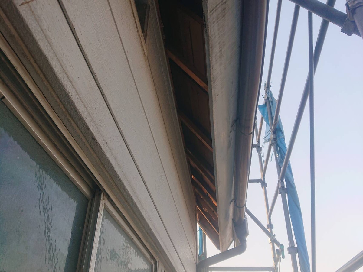 藤岡市　ｆ様邸