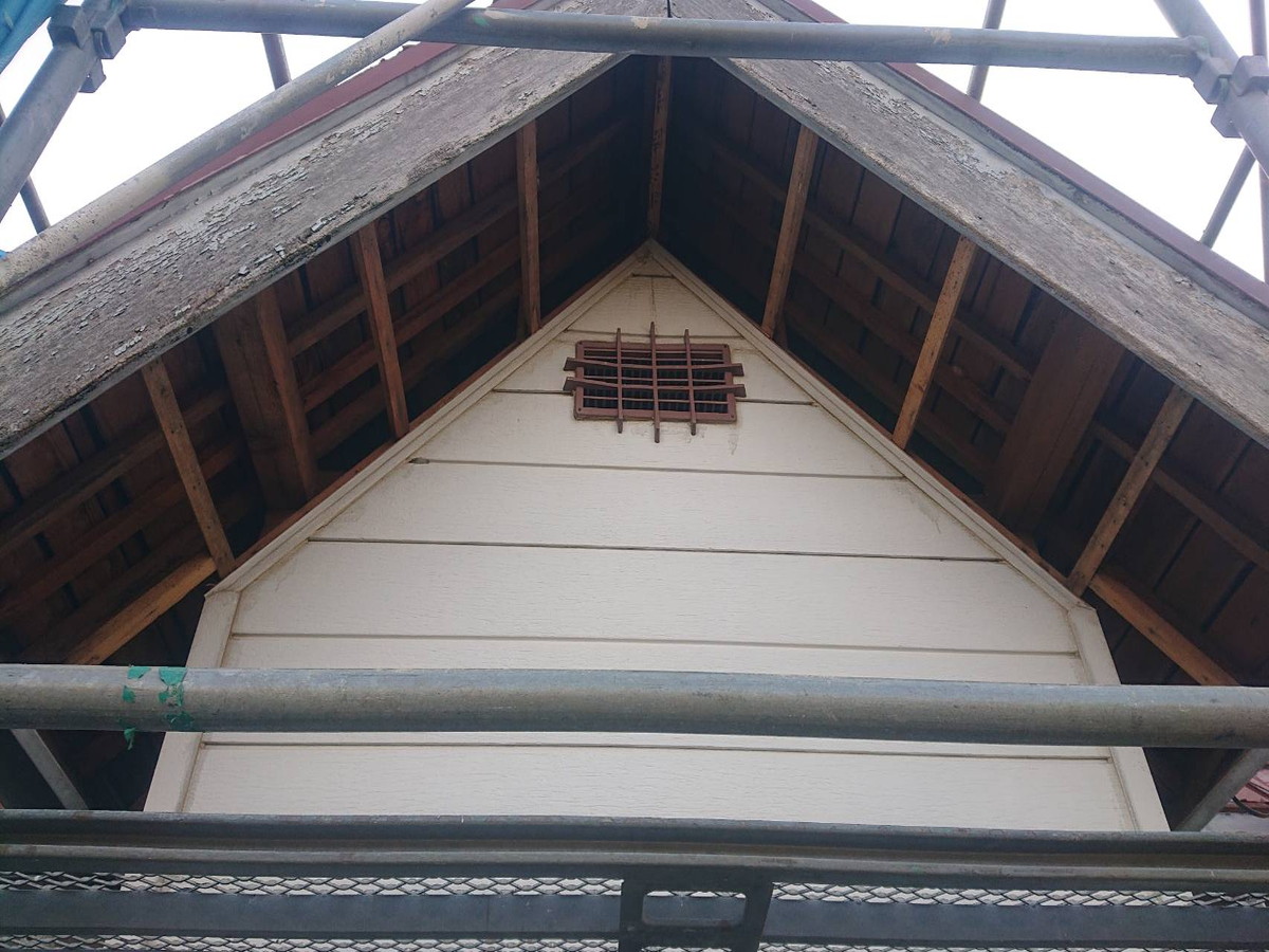 藤岡市　ｆ様邸