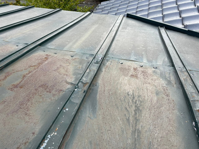 みどり市  hさま