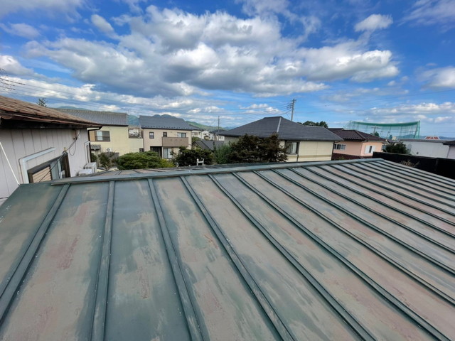 みどり市  hさま