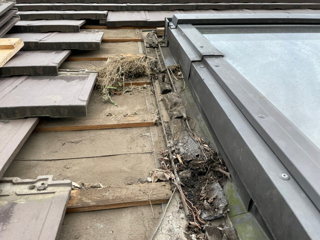 みどり市　h様邸