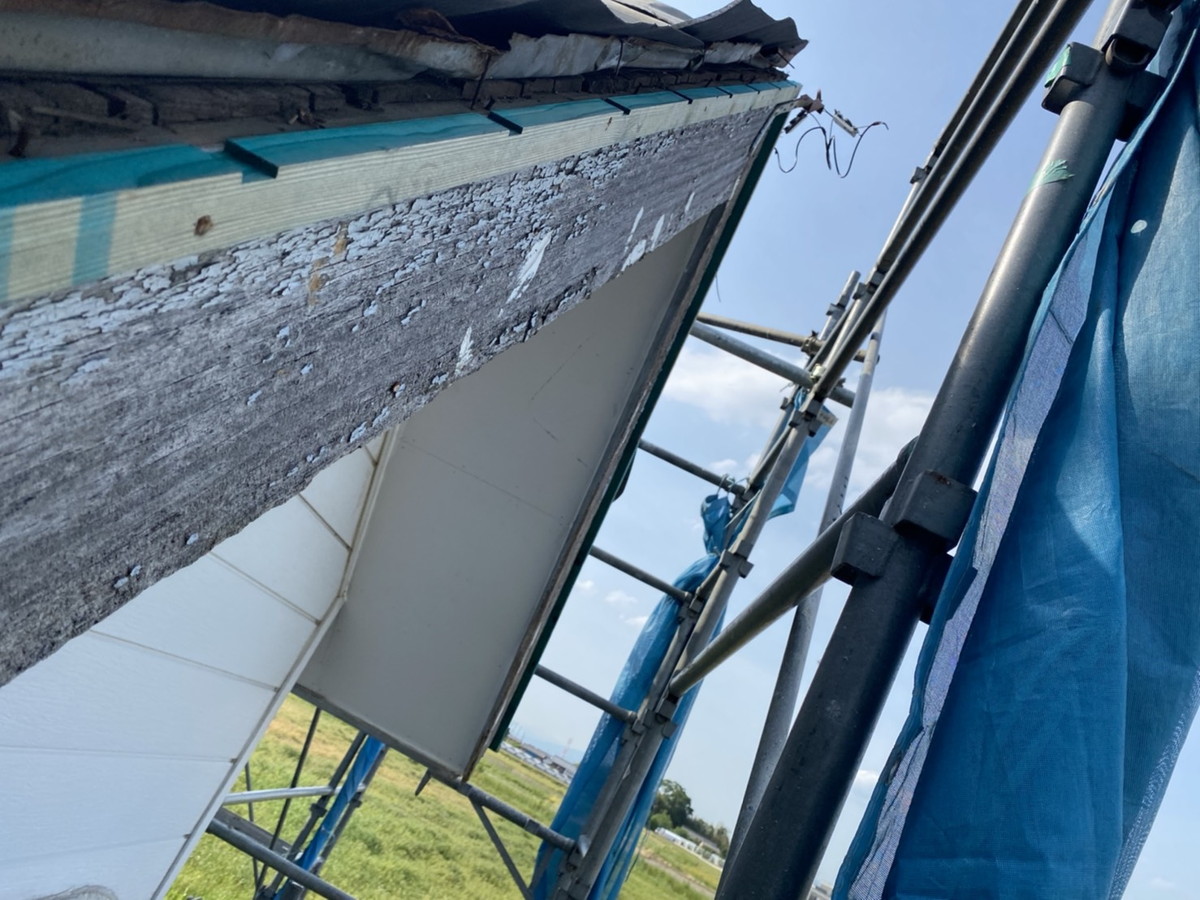 藤岡市　ｆ様邸