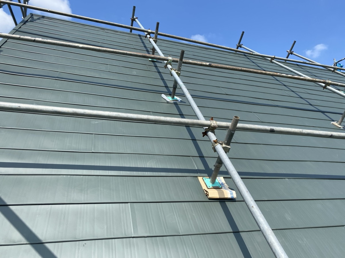 藤岡市　ｆ様邸