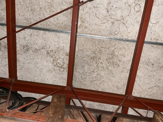 みどり市  hさま