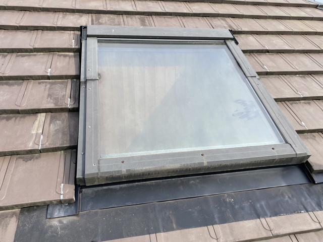 みどり市　h様邸