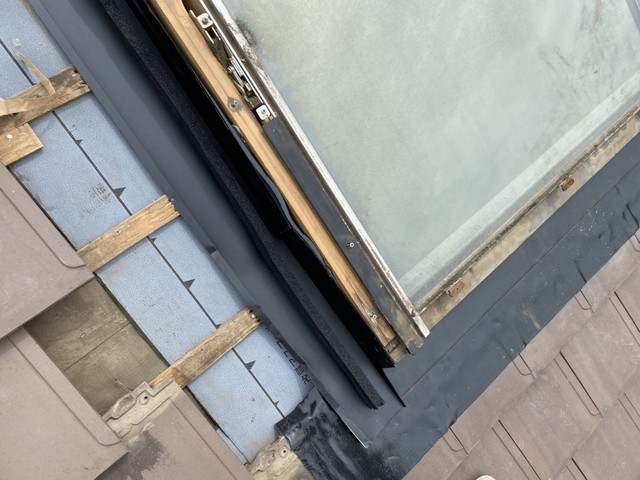 みどり市　h様邸