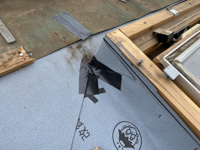 みどり市　h様邸