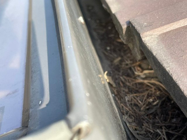 みどり市　h様邸