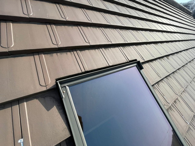 みどり市　h様邸