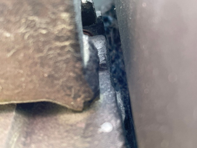 みどり市　h様邸