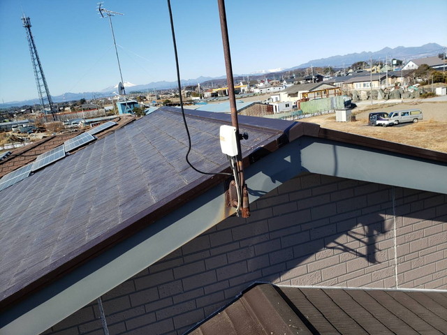 群馬県、強風、自然災害、火災保険