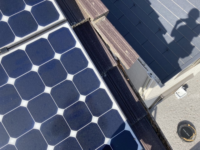 埼玉県、強風、自然災害、火災保険