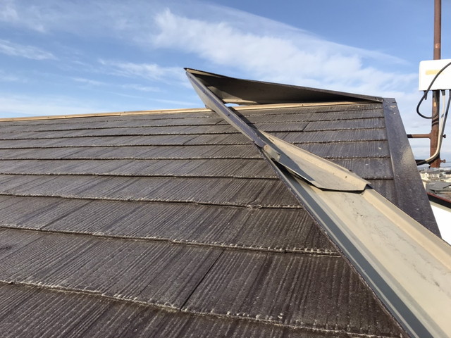 群馬県、強風、自然災害、火災保険