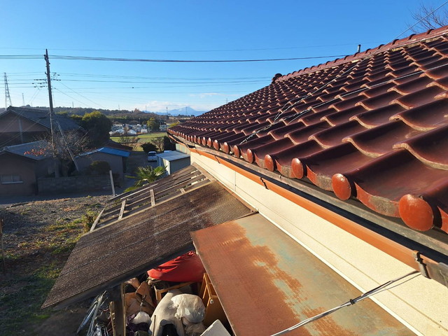 群馬県藤岡市　無料調査