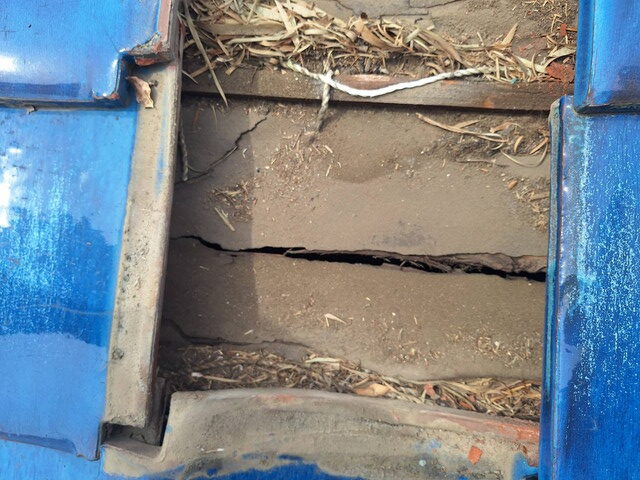 児玉郡美里町で天井にシミを発見！雨漏りの可能性は？浦部住総の無料調査で原因を確認！